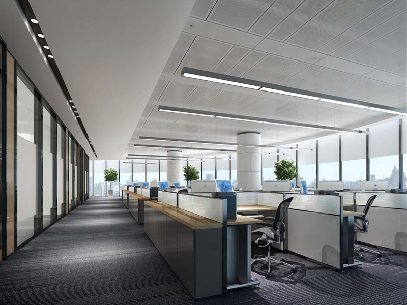 結(jié)構(gòu)改造工程企業(yè)理念的關(guān)鍵性 結(jié)構(gòu)改造工程企業(yè)理念的關(guān)鍵性